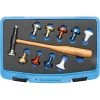 BGS Wisselkophamerset Ø 28 Mm 11 Delig -Home Tool Winkel https3A2F2Fcdn.webshopapp.com2Fshops2F3017962Ffiles2F4150019652Ffile