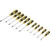 BGS Schroevendraaierset Voor Torx Met Boring T6 T40 11 Delig