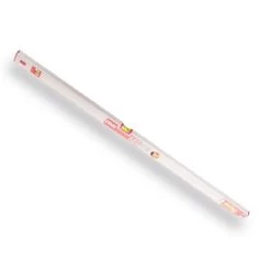 BMI Aluminium Blokwaterpas Eurostar 4007368061489