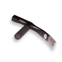 De Wit Straathamer Brabant Met Fiberglassteel 0022