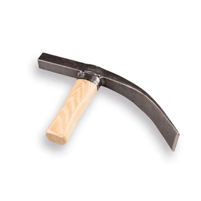 De Wit Straathamer Staphorst 1400 Gram 3 De Wit Straathamer Staphorst 1400 Gram