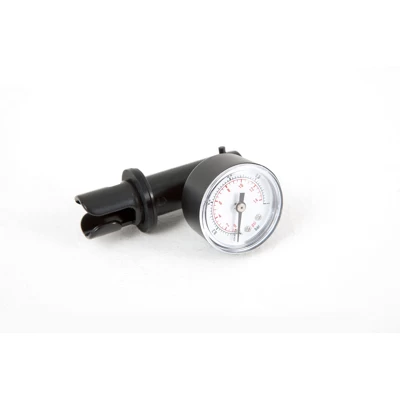 Bestway Hydro Force Manometer Voor Boot 3 Bestway Hydro Force Manometer Voor Boot