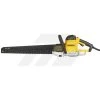DeWalt DWE397 Alligatorzaag Voor Porotonblokken Klasse 12 -Home Tool Winkel https3A2F2Fdunninkzwolle.nl2Fresize2Fdewaltdwe397alligatorzaagzwaardzaagmachine2 3807513826156.jpg2Fdewalt dwe397 alligatorzaag zwaardlengte 45cm 48t klasse 12 porotherm zaagblad doos