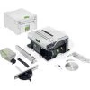 Festool CSC SYS 50 EBI Basic 36V Accu Zaagtafel (Basic In Systainer) -Home Tool Winkel https3A2F2Fdunninkzwolle.nl2Fresize2Ffestool576820cscsys50ebibasicaccutafelzaagmachine 5638764469651.jpg2Ffestool csc sys 50 ebi basic 36v accu zaagtafel basic in systainer