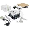 Festool CSC SYS 50 EBI Basic Set 36V Accu Zaagtafel (Basic In Systainer) 2 Festool CSC SYS 50 EBI Basic Set 36V Accu Zaagtafel (Basic In Systainer) -Home Tool Winkel https3A2F2Fdunninkzwolle.nl2Fresize2Ffestool577371cscsysebibasicsetaccuzaagtafel2 5638764471088.jpg2Ffestool csc sys 50 ebi basic set 36v accu zaagtafel basic in systainer