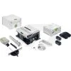 Festool CSC SYS 50 EBI Plus 36V Accu Zaagtafel (2x5,0 Ah In Systainer) -Home Tool Winkel https3A2F2Fdunninkzwolle.nl2Fresize2Ffestool577374cscsys50ebiplusaccuzaagtafel 5638764472319.jpg2Ffestool csc sys 50 ebi plus 36v accu zaagtafel 2x5 0 ah in systainer