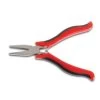 Tang - Platbektang - Velleman VT254 5410329319427 -Home Tool Winkel https3A2F2Fimage.allekabels.nl2Fimage2F1068944 02Fplatbektang platbektang