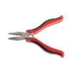 Tang - Halfrondbektang - Velleman VT256 5410329319373 -Home Tool Winkel https3A2F2Fimage.allekabels.nl2Fimage2F1068950 02Fhalfronde bektang halfronde bektang