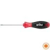 WIHA - SOFTFINISH SCHROEVENDRAAIER - TORX T10 X 80mm Kopen -Home Tool Winkel https3A2F2Fimage.allekabels.nl2Fimage2F1096771 02Ftorx schroevendraaier t7 totale lengte 164mm 1