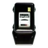 KWh Meter Techtube Pro 114670 -Home Tool Winkel https3A2F2Fimage.allekabels.nl2Fimage2F1181670 02Fkrachtstroom kwh meter spanning 3x 230 400v