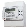 KWh Meter Techtube Pro 114535 -Home Tool Winkel https3A2F2Fimage.allekabels.nl2Fimage2F1393479 02Fkwh meter 3 fase spanning 3x 230 400v