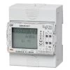 KWh Meter Techtube Pro 114590 -Home Tool Winkel https3A2F2Fimage.allekabels.nl2Fimage2F1393498 02Fkwh meter 3 fase spanning 3x 230 400v