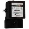 KWh Meter Techtube Pro 114520 -Home Tool Winkel https3A2F2Fimage.allekabels.nl2Fimage2F6258 02Fsterkstroom kwh tussenmeter max 40a 220v ac