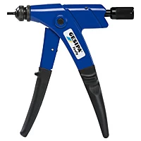 Gesipa FireFly Blindklinkmoertang M3 M6