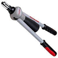 NOVA RE R64PT Popnageltang 3,0 6,4 Mm 4 NOVA RE R64PT Popnageltang 3,0 6,4 Mm - Afbeelding 2