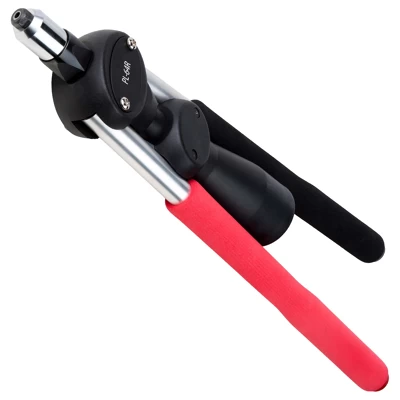 RE 64R Popnageltang 3,0 6,4 Mm 3 RE 64R Popnageltang 3,0 6,4 Mm