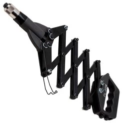 RE 80R Harmonica Popnageltang 3,0 6,4 Mm