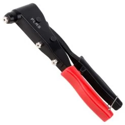 RE RS Popnageltang 2,4 5,0 Mm