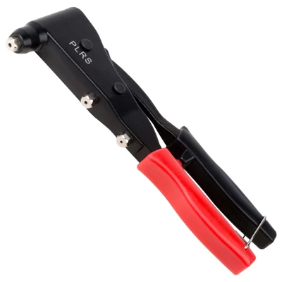 RE RS Popnageltang 2,4 5,0 Mm 3 RE RS Popnageltang 2,4 5,0 Mm