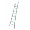 Solide Enkele Uitgebogen Ladder 1x9 Sporten Bestel Nu -Home Tool Winkel https3A2F2Fstorage.googleapis.com2Fdesteigerconcurrent public2Fmedia2F122F012F9c2F16566018722Fsolide enkele uitgebogen ladder 1x9 sporten