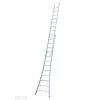 Solide 2 Delige Uitgebogen Reformladder 2x12 Sporten -Home Tool Winkel https3A2F2Fstorage.googleapis.com2Fdesteigerconcurrent public2Fmedia2F3e2F182Fb92F16569224272Fsolide 2 delige uitgebogen reformladder 2x12 sporten uitgeschoven