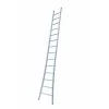 Solide Enkele Uitgebogen Ladder 1x14 Sporten Bestel Nu -Home Tool Winkel https3A2F2Fstorage.googleapis.com2Fdesteigerconcurrent public2Fmedia2F442F962Fe72F16566018712Fsolide enkele uitgebogen ladder 1x14 sporten