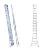 Eurostairs 3 Delige Uitgebogen Opsteekladder 3x14 Sporten -Home Tool Winkel https3A2F2Fstorage.googleapis.com2Fdesteigerconcurrent public2Fmedia2F6f2Fe32Fc92F16805211122FEurostairs driedelige ladder 14 sporten uitgebogen