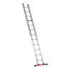 Altrex Atlas AER 1034 Bouwladder Enkel Aluminium 12 Treden Max. Werkhoogte 4.40 M. 1 Altrex Atlas AER 1034 Bouwladder Enkel Aluminium 12 Treden Max. Werkhoogte 4.40 M. -Home Tool Winkel https3A2F2Fstorage.googleapis.com2Fdesteigerconcurrent public2Fmedia2F902F332F742F16635933512F111012 8711563162914 Ladder Atlas enkel 1 x 12 V