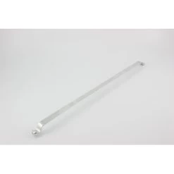 Altrex Strip Spreidbeveiliging Mounter 731078 10