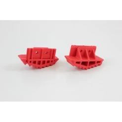 Altrex Set Voet Middenladder Links/rechts Atlantis/Challenger 720055