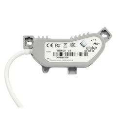 Falcon PR6 1:100 Pulssensor Voor Elster Watermeters