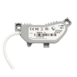 Falcon PR7 1:1000 Pulssensor Voor Elster Watermeters