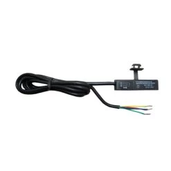 ITRO G6 10 16 25 IMPGEV GASMTR