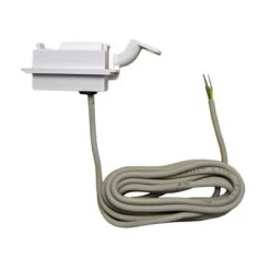 Metrix NI 3 Pulsgever Voor Gasmeters