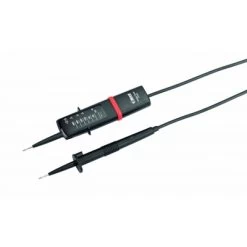 CIMCO Spanningzoeker (Duspol) Tot 690 V