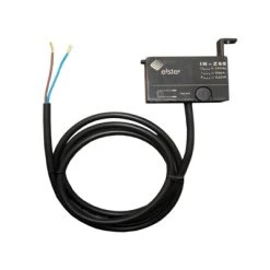 Elster IN Z65 Pulsgever Voor Gasmeters