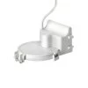 Maddalena MVM Pulssensor Voor Watermeters -Home Tool Winkel https3A2F2Fwebshop.cedel .nl2FFiles2F82F1200002F1205812FProductPhotos2FLarge2F1453340781