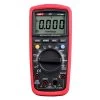 Multimeter UNI T UT139C True RMS En Temperatuurmeting