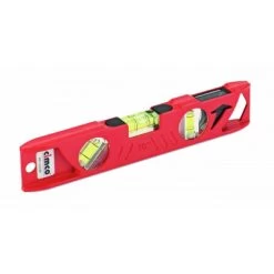 CIMCO Waterpas Schakelkast Met Magneten 250mm