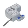 Falcon MJ Pulse/M Bus Module Voor Elster Watermeters