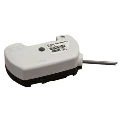 Itron Cyble Sensor V2 (K1) Pulssensor Voor Water En Gasmeters