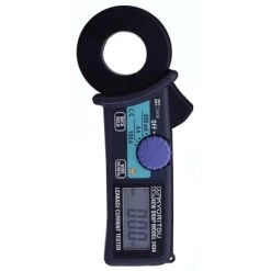 Lekstroomtang Kyoritsu 2434