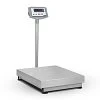 Platform Weegschaal Platformweegschaal Accurex RX S Met Display Op Statief 150kg X 20g -Home Tool Winkel https3A2F2Fwww.breinler.com2F2Fpub2Fmedia2Fcatalog2Fproduct2Fb2Fr2Fbreinler rx 1 1 3