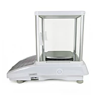 My Weigh CTS 600 600gr X 0,01gr 5 My Weigh CTS 600 600gr X 0,01gr - Afbeelding 3