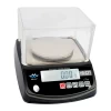 My Weigh IBalance I601 Precisie Weegschaal 600gr X 0,01gr