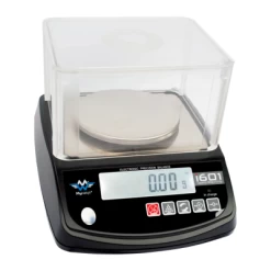My Weigh IBalance I601 Precisie Weegschaal 600gr X 0,01gr