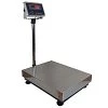 Platform Weegschaal IBEX EA3040 Platformweegschaal Met RVS Weegplateau 150kg X 20g -Home Tool Winkel https3A2F2Fwww.breinler.com2F2Fpub2Fmedia2Fcatalog2Fproduct2Fi2Fb2Fibex 40x50 1 1 1