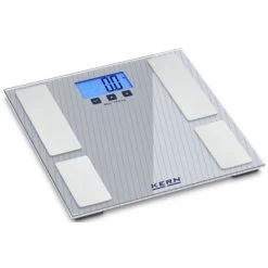 KERN MFB BMI Bodycheck Weegschaal 182kg X 100gr