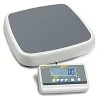 KERN MPC Personenweegschaal 250kg X 100gr Met Ijkings En DAkkS Optie