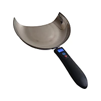 Doseerweegschaal Portioneerweegschaal 1kg X 5g